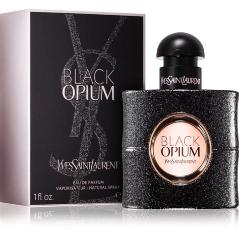 yves saint laurent opium eau de parfum da donna 90ml|yves saint laurent opium perfume.